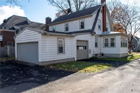 304 Maple St, Rome, NY 13440 photo 44