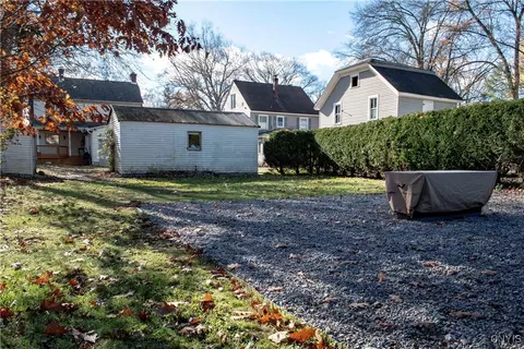304 Maple St, Rome, NY 13440 photo 47