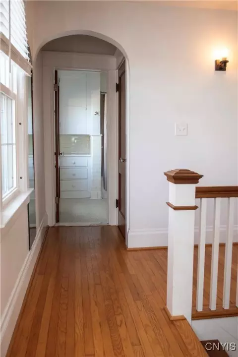 304 Maple St, Rome, NY 13440 photo 22