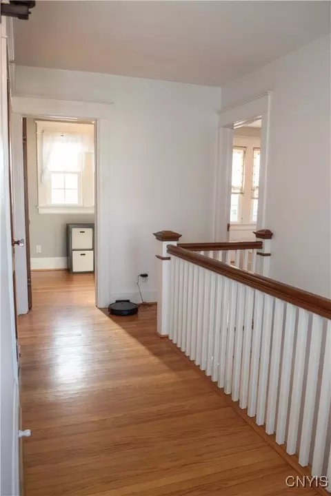304 Maple St, Rome, NY 13440 photo 27