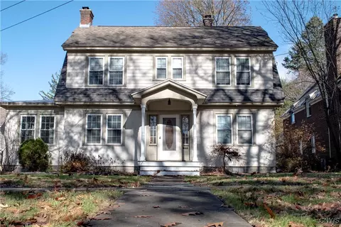 304 Maple St, Rome, NY 13440