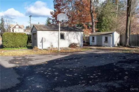 304 Maple St, Rome, NY 13440 photo 45