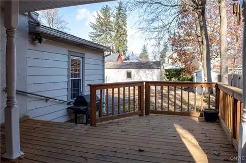 304 Maple St, Rome, NY 13440 photo 48