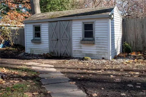 304 Maple St, Rome, NY 13440 photo 43