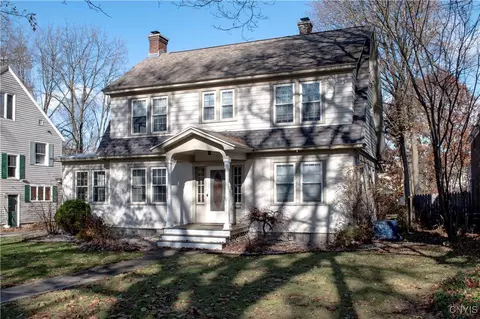 304 Maple St, Rome, NY 13440 photo 50
