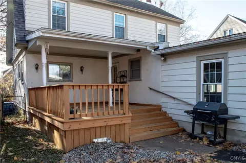 304 Maple St, Rome, NY 13440 photo 49
