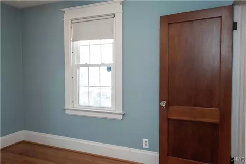 304 Maple St, Rome, NY 13440 photo 30