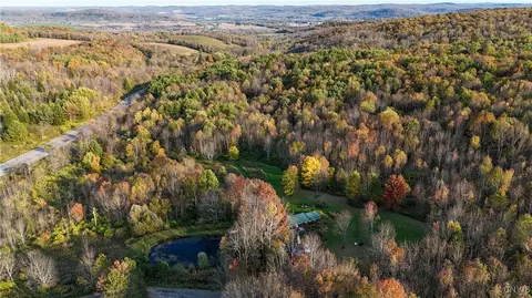 9032 Us-20, Bridgewater, NY 13313