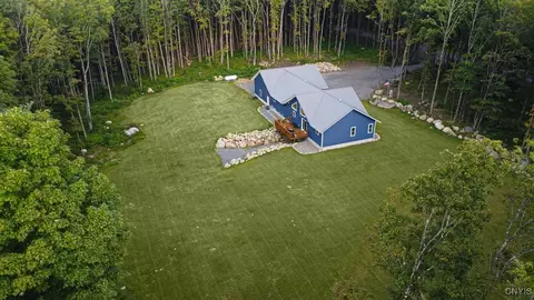 10201 Dustin Rd, Remsen, NY 13438