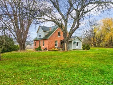965 River Rd, Minden, NY 13339