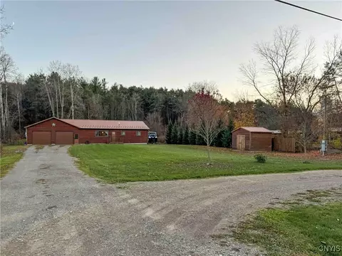 2262 County Route 70a, Fremont, NY 14843