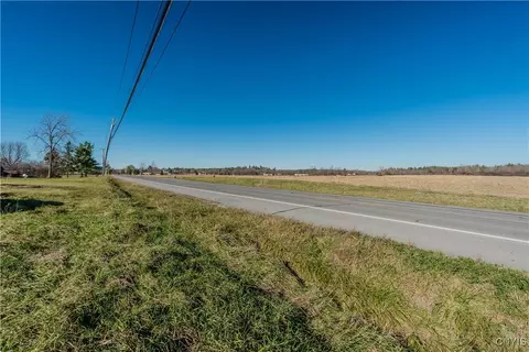 lot5 Nys Route 26, Alexandria, NY 13607