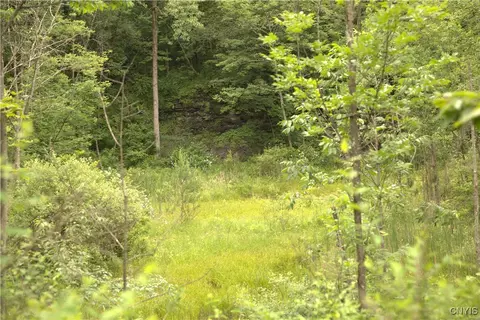 4296 Stramba Rd, Freetown, NY 13040