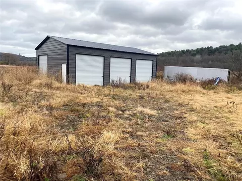 3392 Ny-275, Wirt, NY 14739