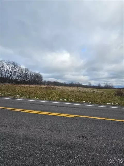 0000 State Route 26 Hwy, Leyden, NY 13489