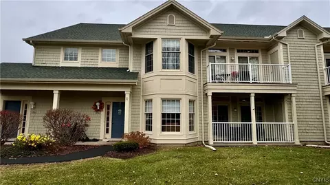 1702 Greymoor Way #1702, Lysander, NY 13027