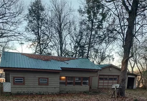 7785 Passer Rd #87, Blossvale, NY 13308