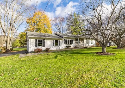 501 Dyke Rd, Sullivan, NY 13037