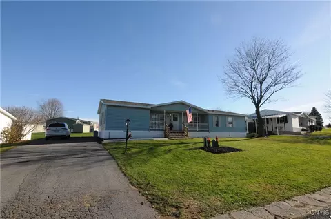 248 Brett Brae, Clinton, NY 13323