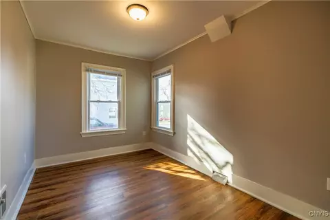 3 Tabor St, Lysander, NY 13027 photo 18