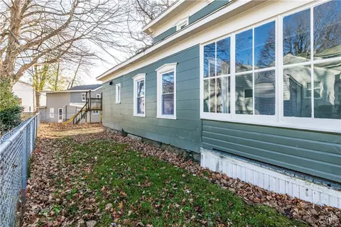 3 Tabor St, Lysander, NY 13027 photo 26