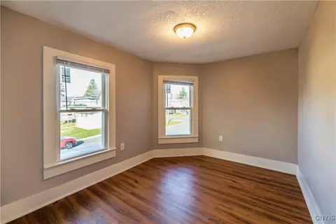 3 Tabor St, Lysander, NY 13027 photo 19