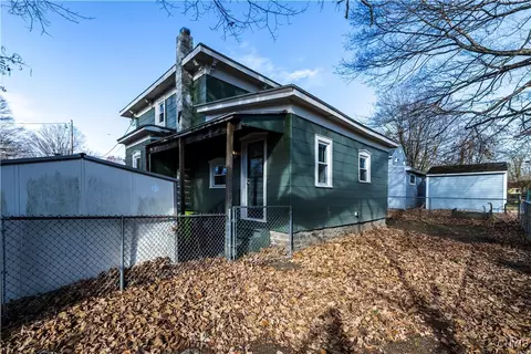 3 Tabor St, Lysander, NY 13027 photo 27