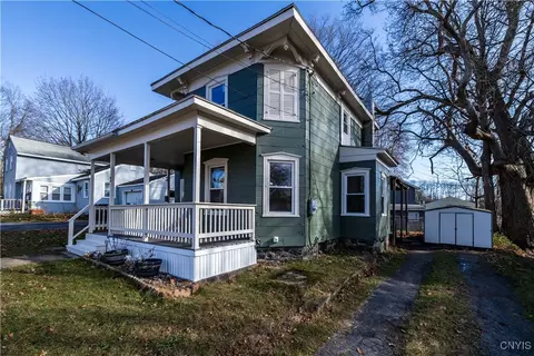 3 Tabor St, Lysander, NY 13027 photo 28