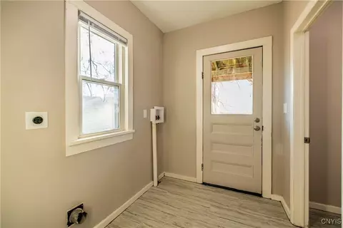 3 Tabor St, Lysander, NY 13027 photo 15