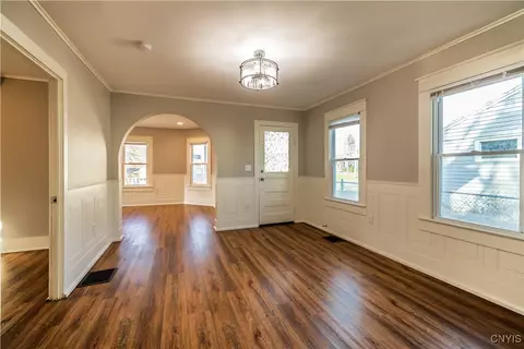 3 Tabor St, Lysander, NY 13027 photo 5