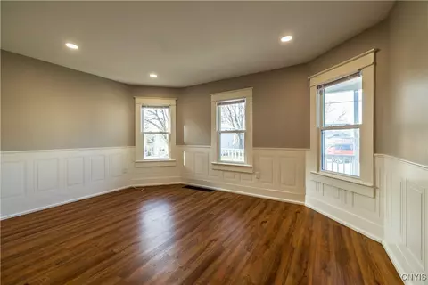 3 Tabor St, Lysander, NY 13027 photo 6