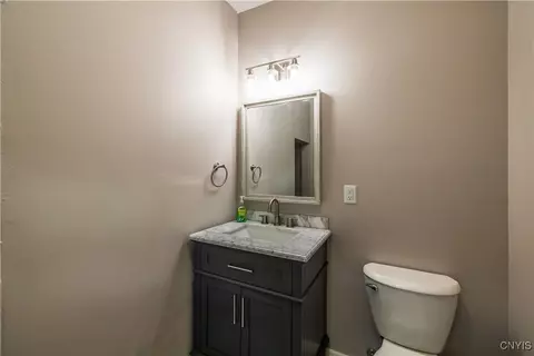 3 Tabor St, Lysander, NY 13027 photo 16