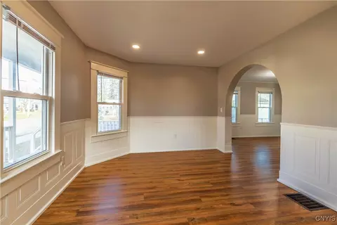 3 Tabor St, Lysander, NY 13027 photo 8