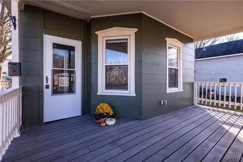 3 Tabor St, Lysander, NY 13027 photo 4