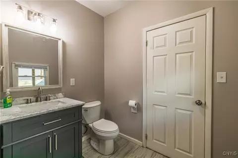 3 Tabor St, Lysander, NY 13027 photo 17