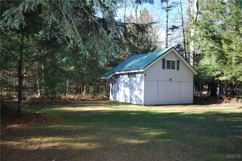 0000 Ferncliff Rd, Remsen, NY 13438