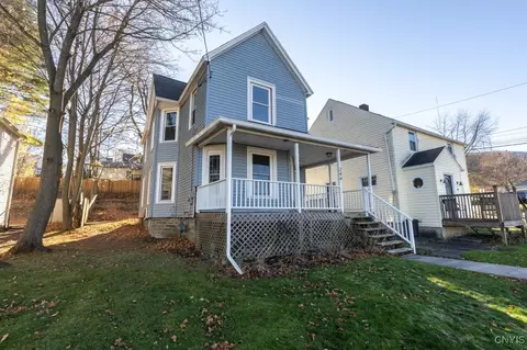 244 W 1st St, Corning, NY 14830
