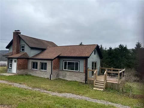 6905 Cold Brook Rd, Scott, NY 13077
