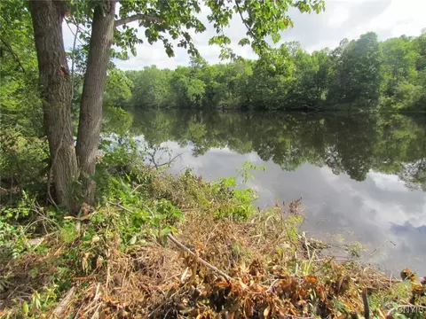 --- Kelpytown Road, Leyden, NY 13433
