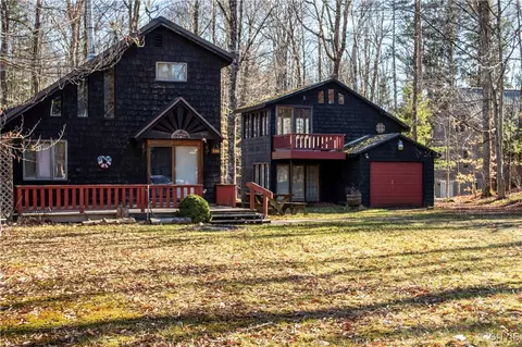 139 Forest Ln, Webb, NY 13331