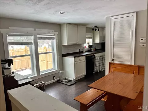 36 Goodwin Dr, Scriba, NY 13126 photo 18