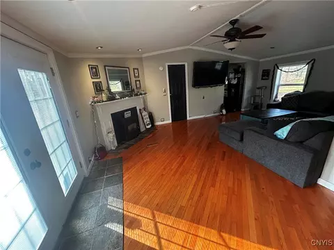 36 Goodwin Dr, Scriba, NY 13126 photo 20