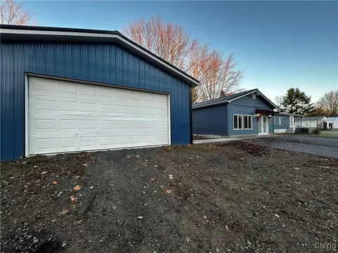 36 Goodwin Dr, Scriba, NY 13126 photo 2