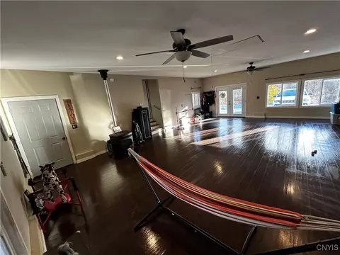 36 Goodwin Dr, Scriba, NY 13126 photo 8