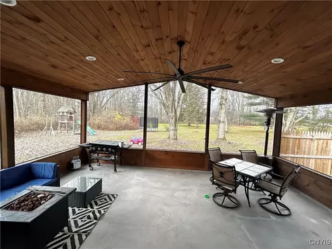 36 Goodwin Dr, Scriba, NY 13126 photo 6