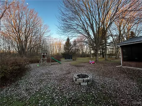 36 Goodwin Dr, Scriba, NY 13126 photo 3