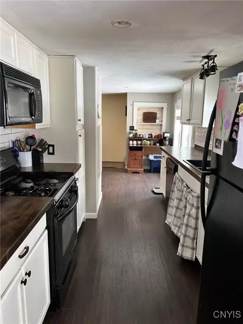 36 Goodwin Dr, Scriba, NY 13126 photo 17