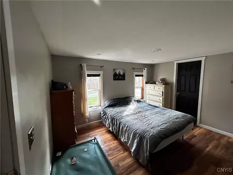 36 Goodwin Dr, Scriba, NY 13126 photo 12