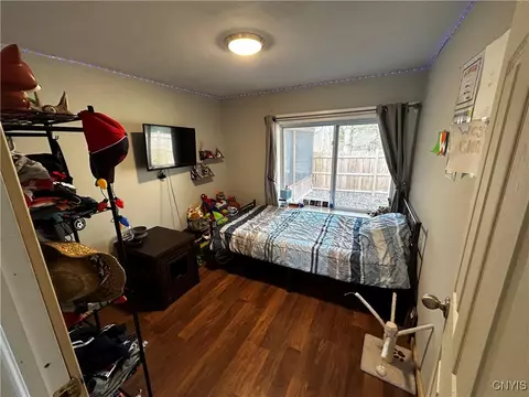 36 Goodwin Dr, Scriba, NY 13126 photo 9