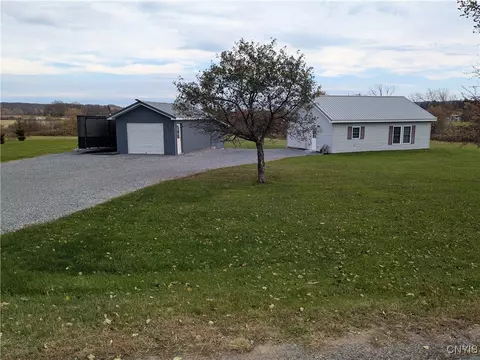 3254 N Main St, West Turin, NY 13325